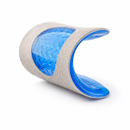 Cojines de Gel para Talón - Norea Move™